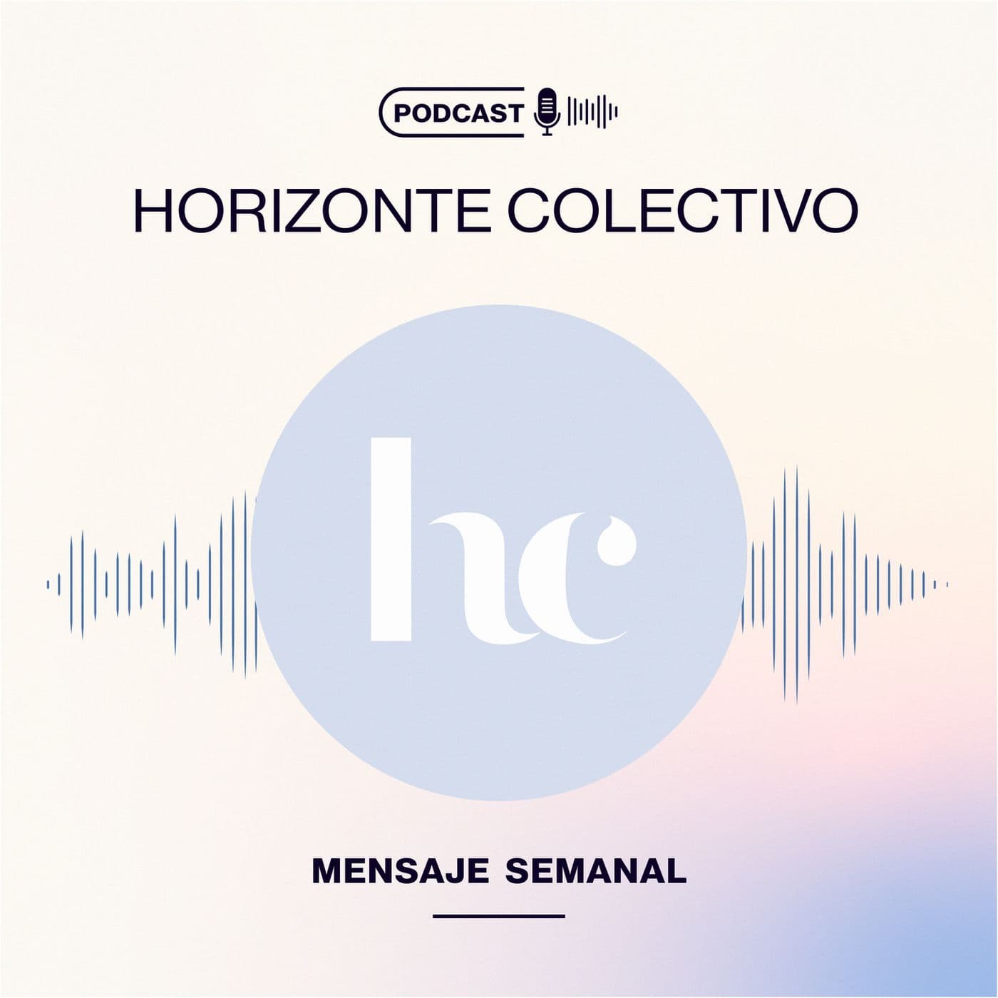 Horizonte Colectivo Podcast - Podcasts