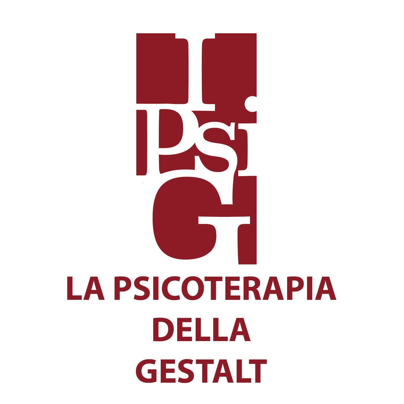 La Psicoterapia della Gestalt - Podcasts