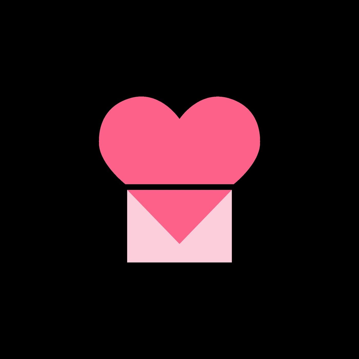 I consigli d'amore di Madeleine H. - Podcasts