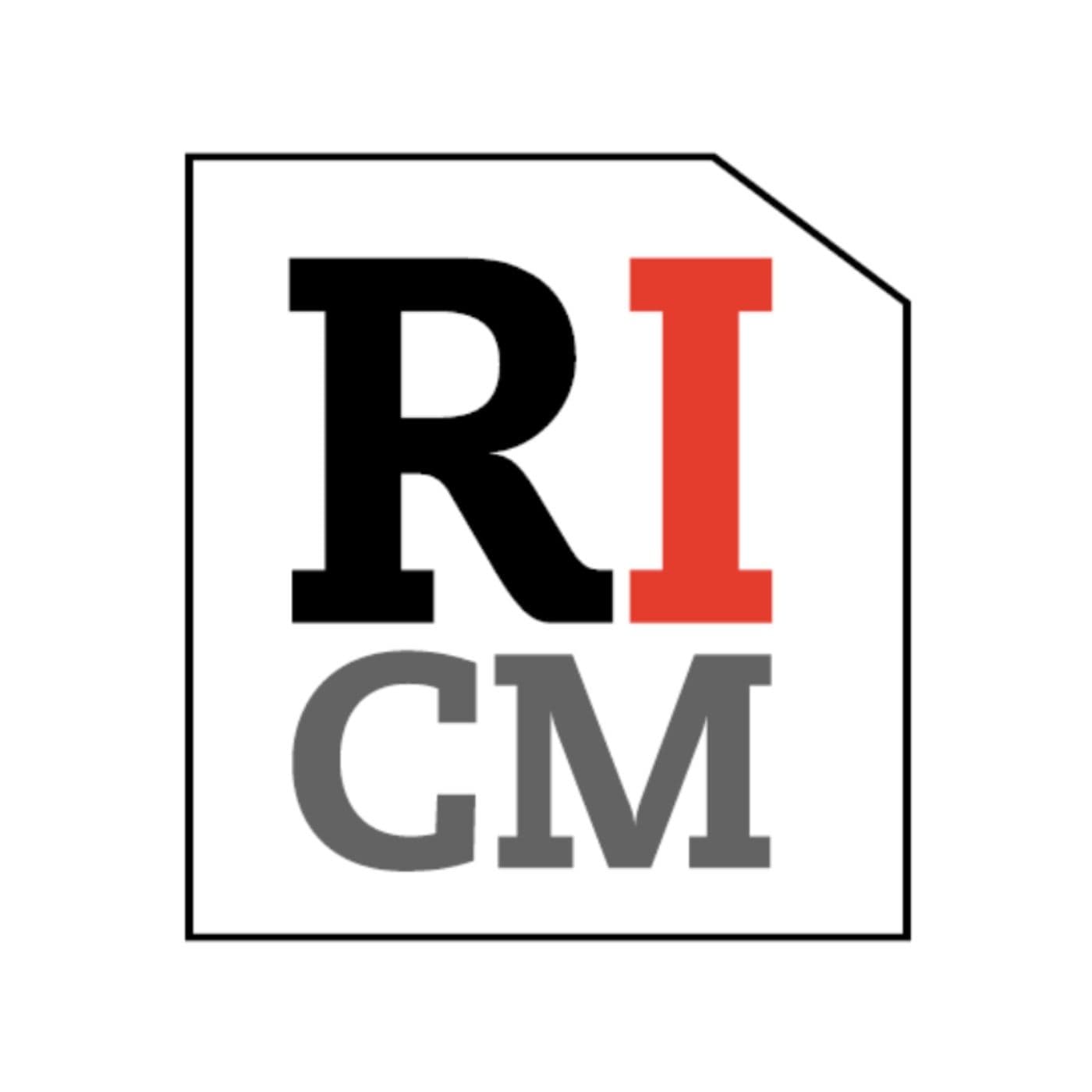 Rapporto Immigrazione Caritas e Migrantes - Podcasts