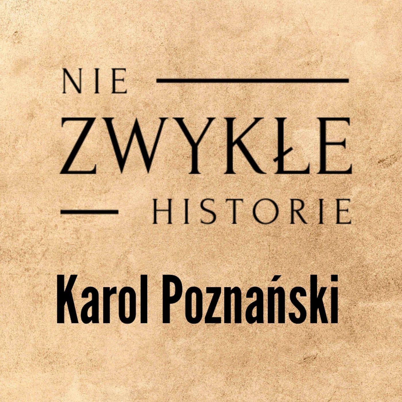 Zwykłe historie - Podcasts