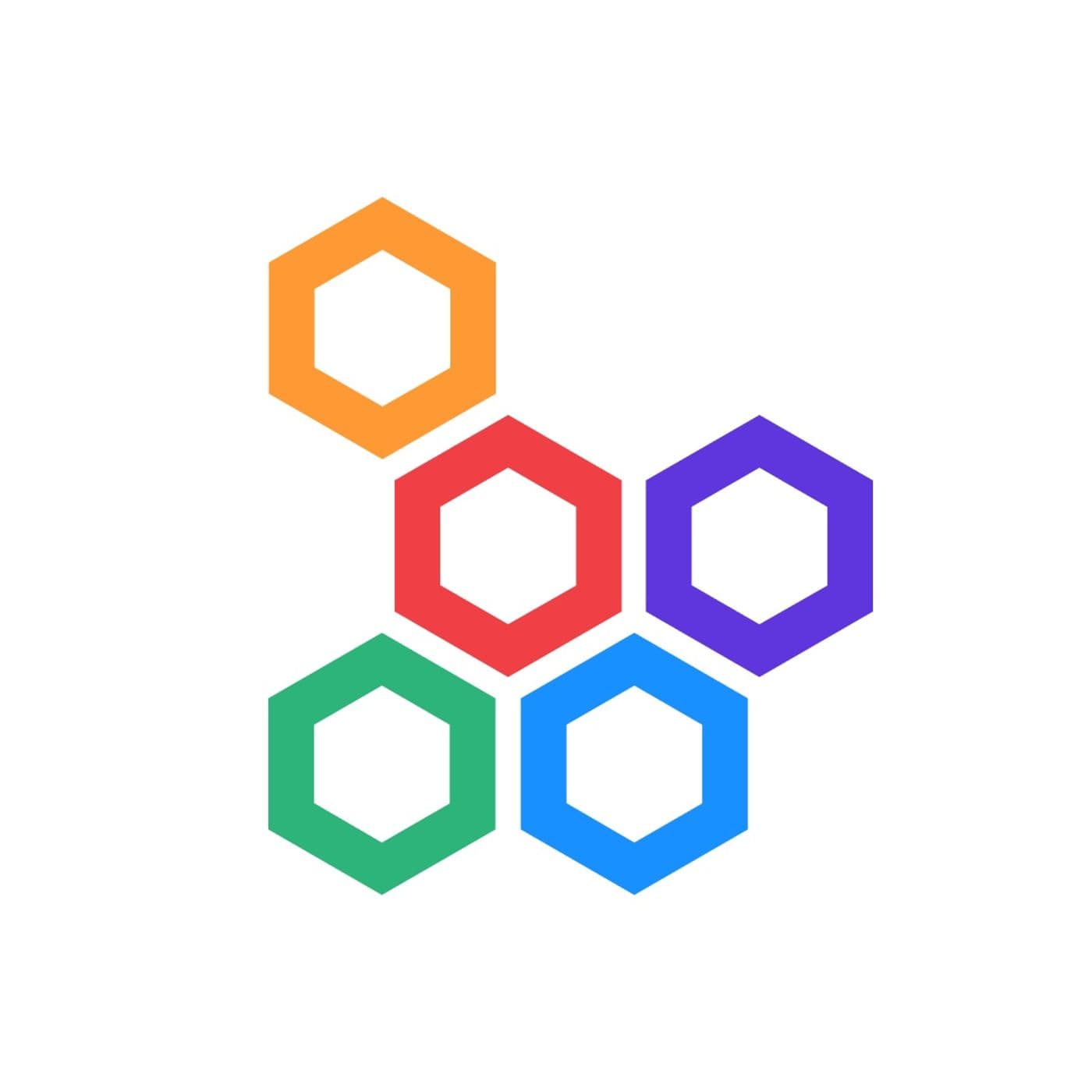 Mia-Platform culture, product, community - Podcasts