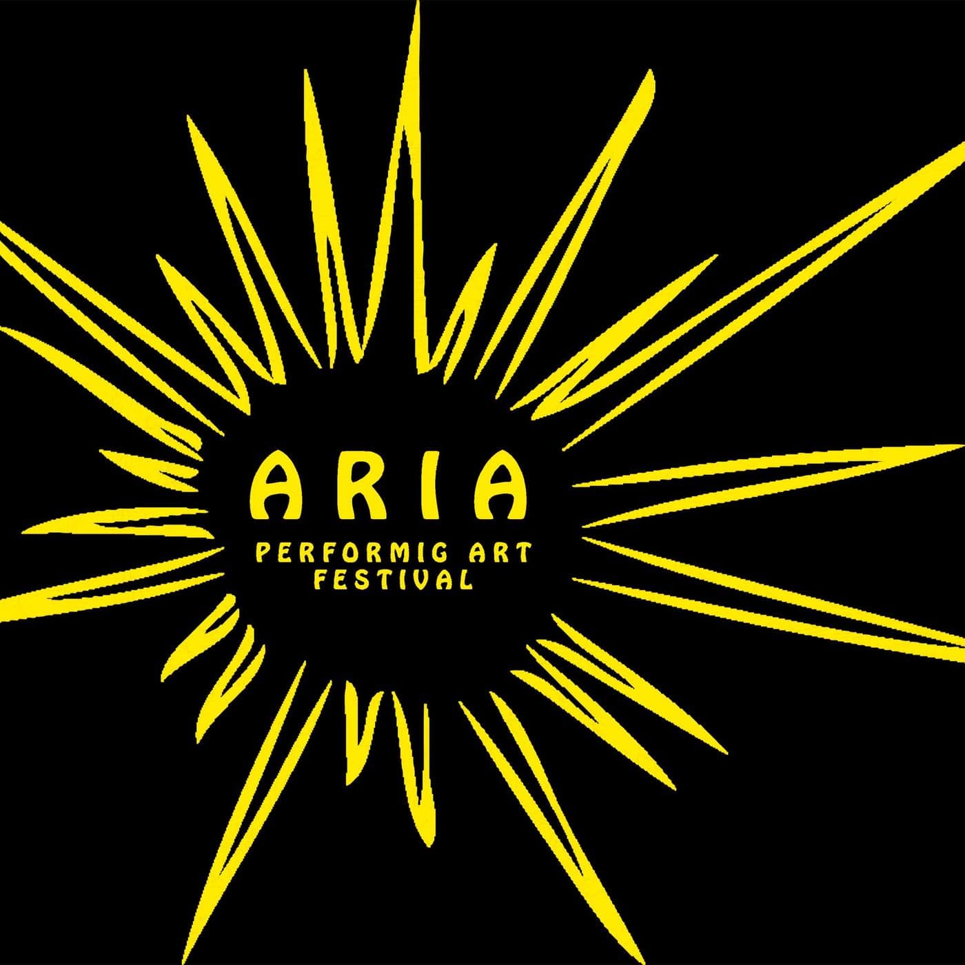 ARIA ON AIR - Podcasts