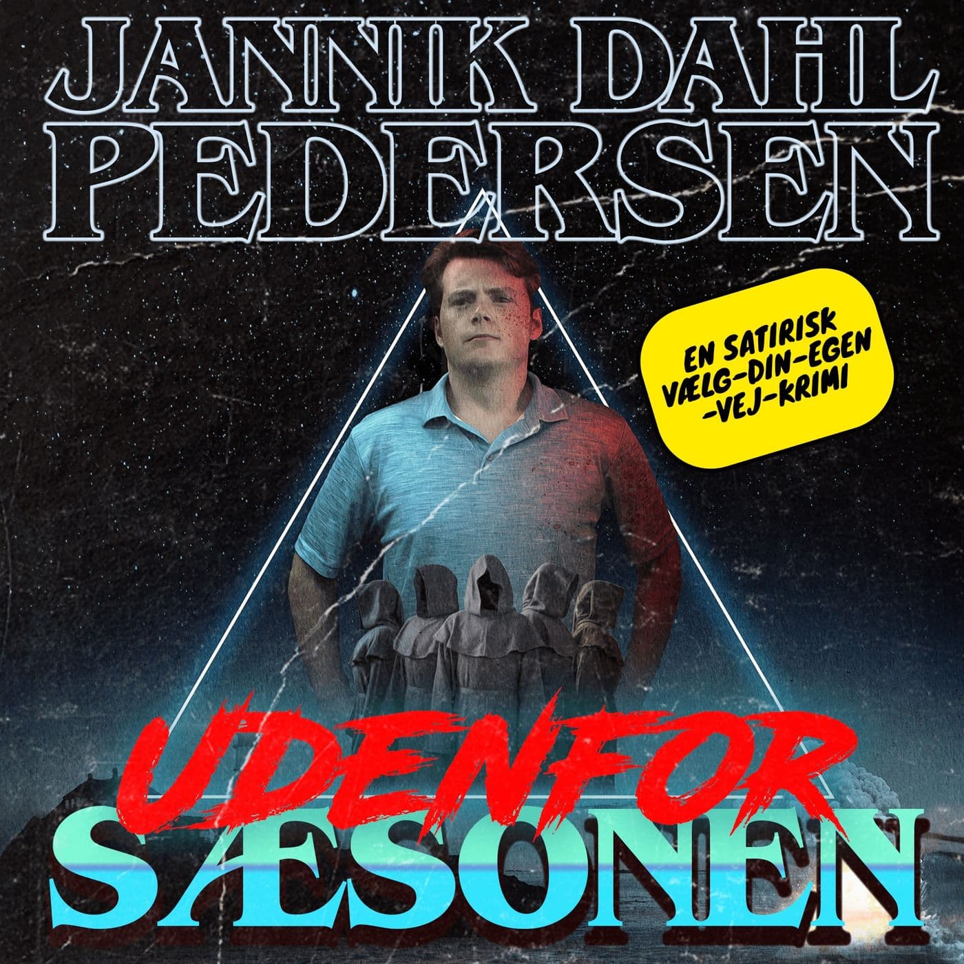 Udenfor Sæsonen - Podcasts