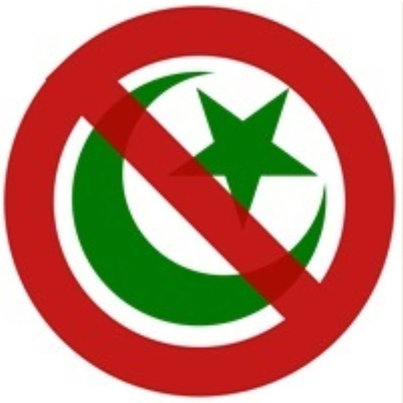Islam - BastaBugie.it - Podcasts