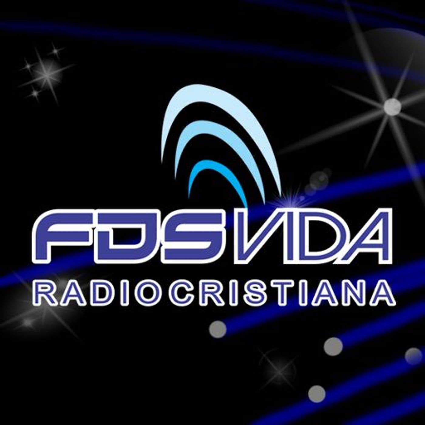 Entre Lineas Pastorales - Podcasts