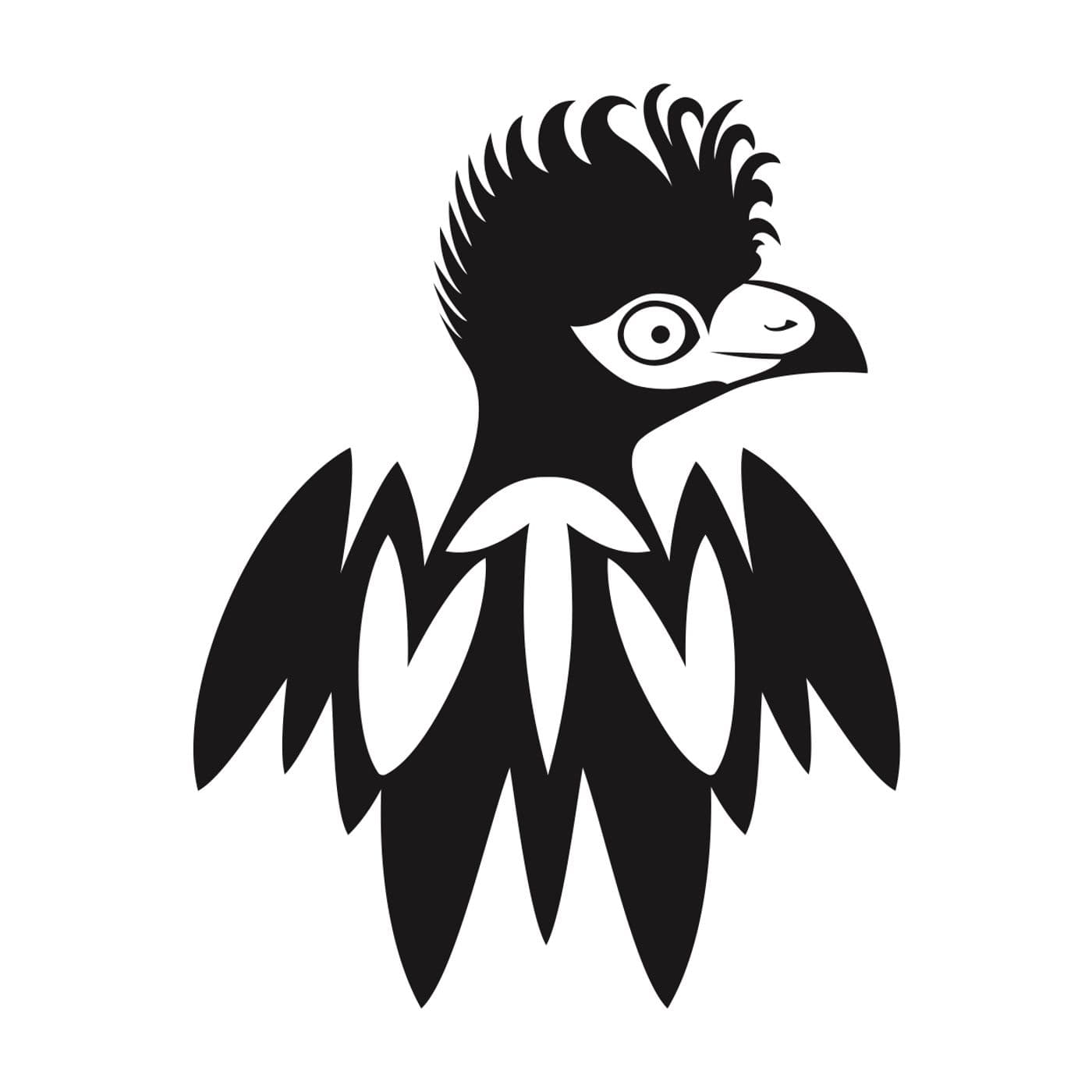 Mutum - Papos, Poesias e Pensamentos - Podcasts