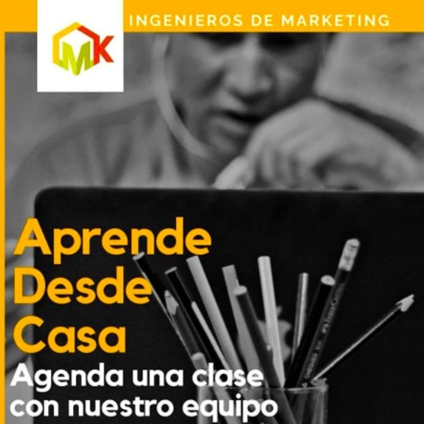 Estudia con JulianCastiblanco.com - Podcasts