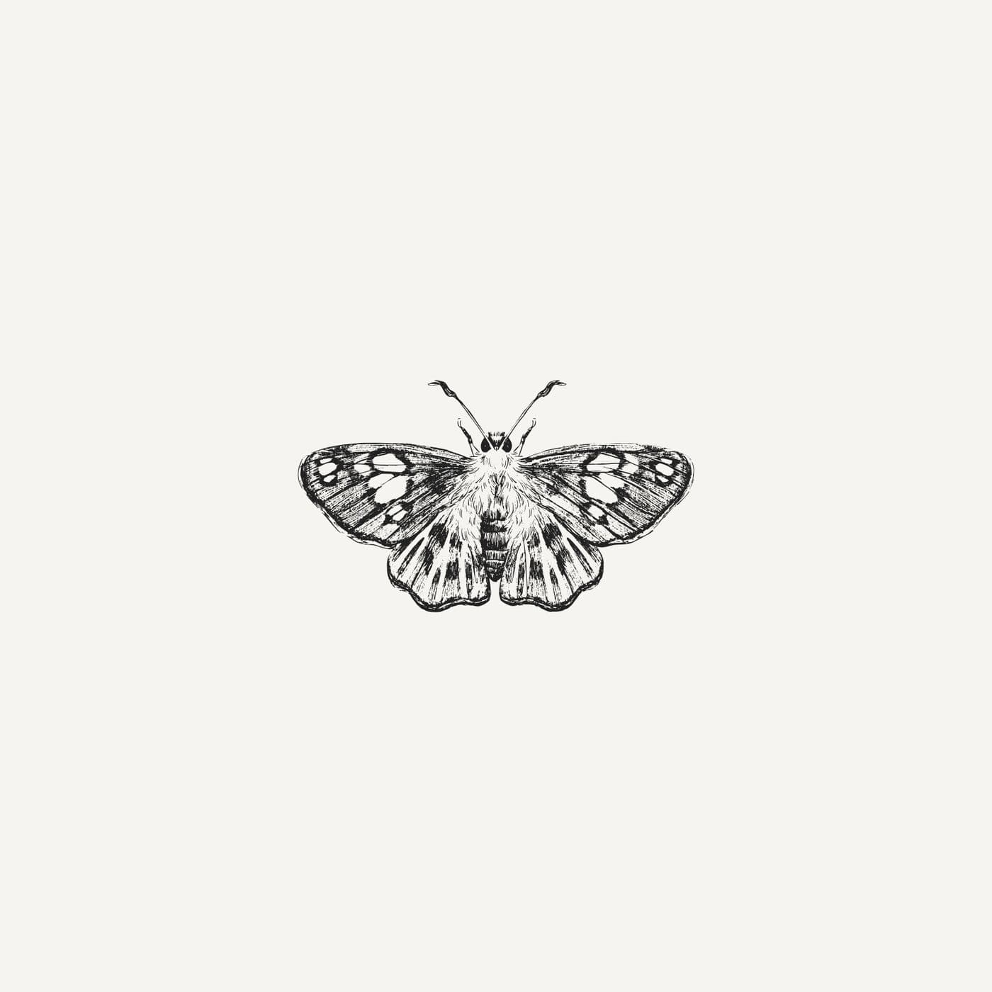 Bramosia - Podcasts