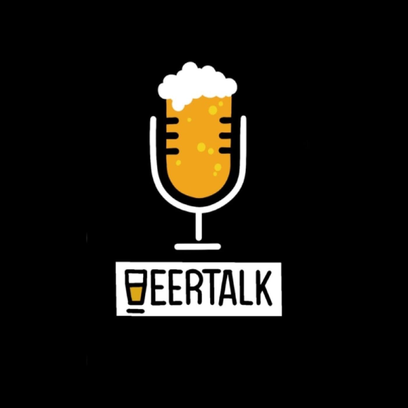 BeerTalk - Podcasts
