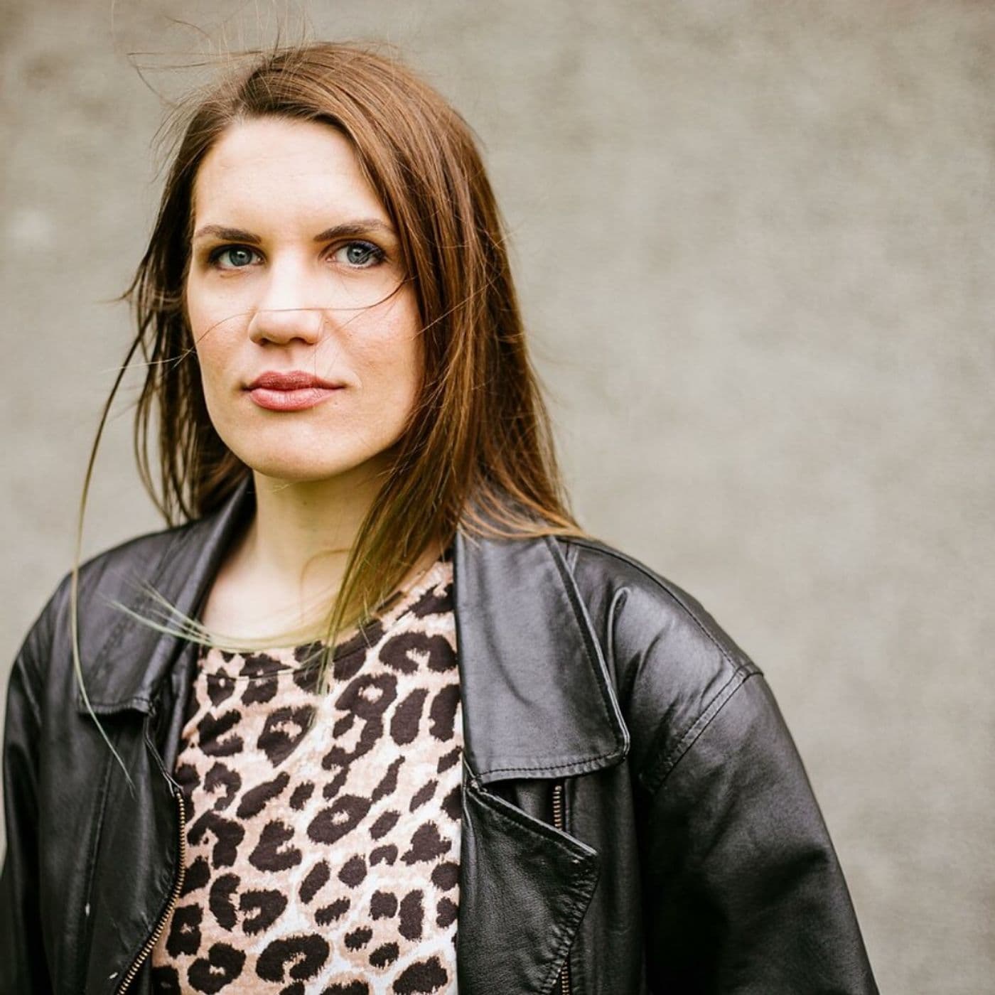 Mokslas skubantiems - Podcasts