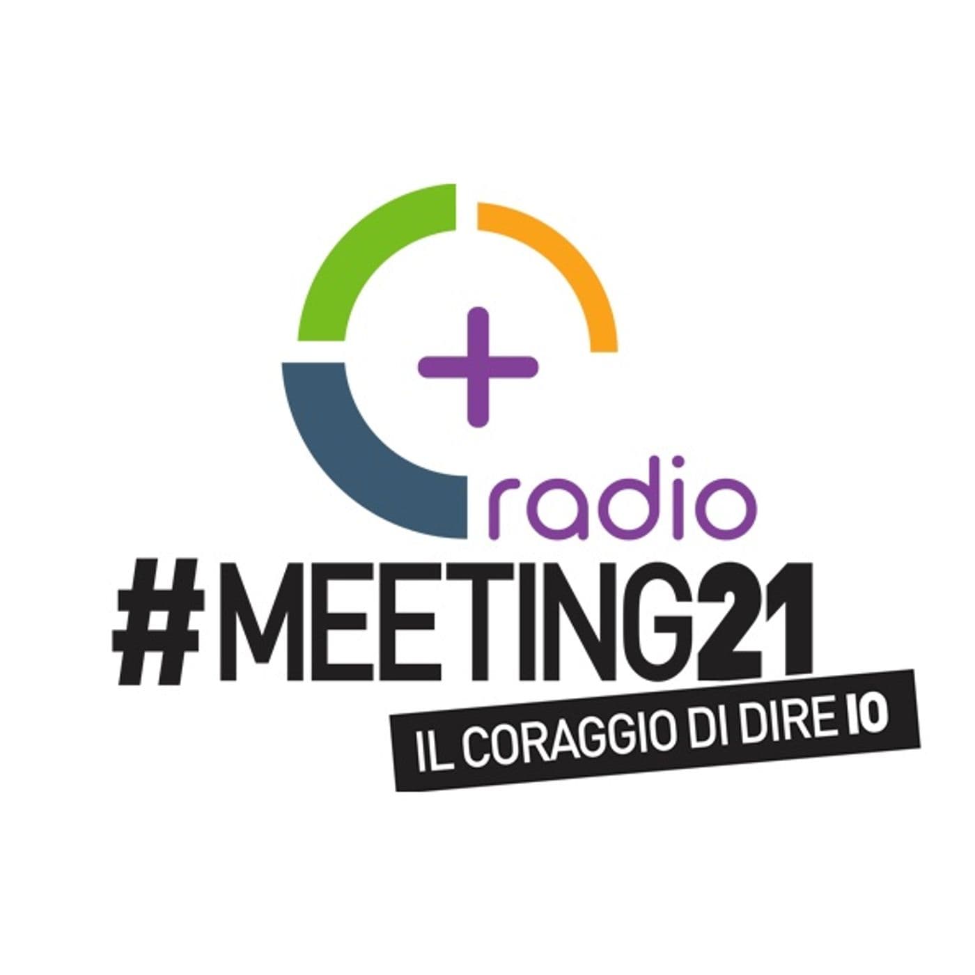 Il coraggio di dire Rock - Podcasts