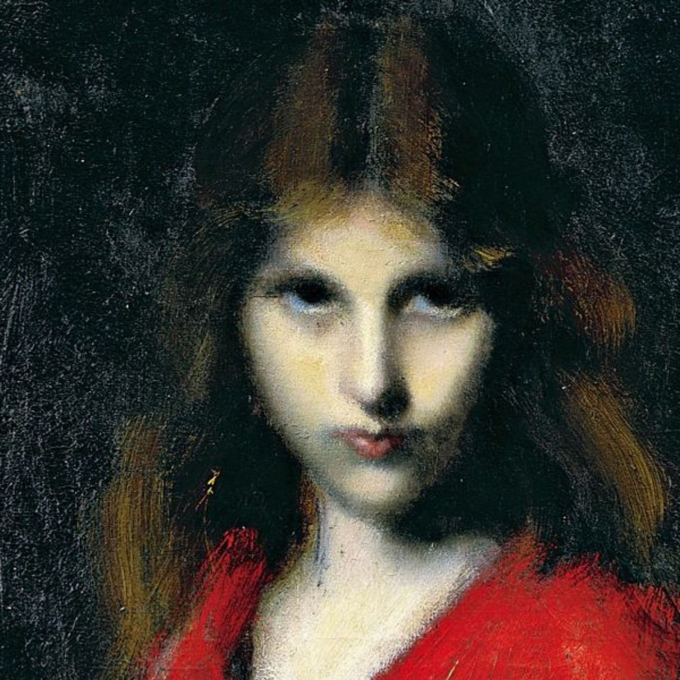 Teresa Raquin di Emile Zola - Podcasts