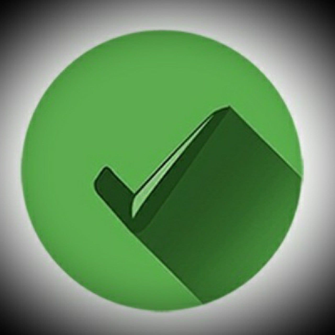 COMÉDIA - PELO CERTO CHANNEL - Podcasts