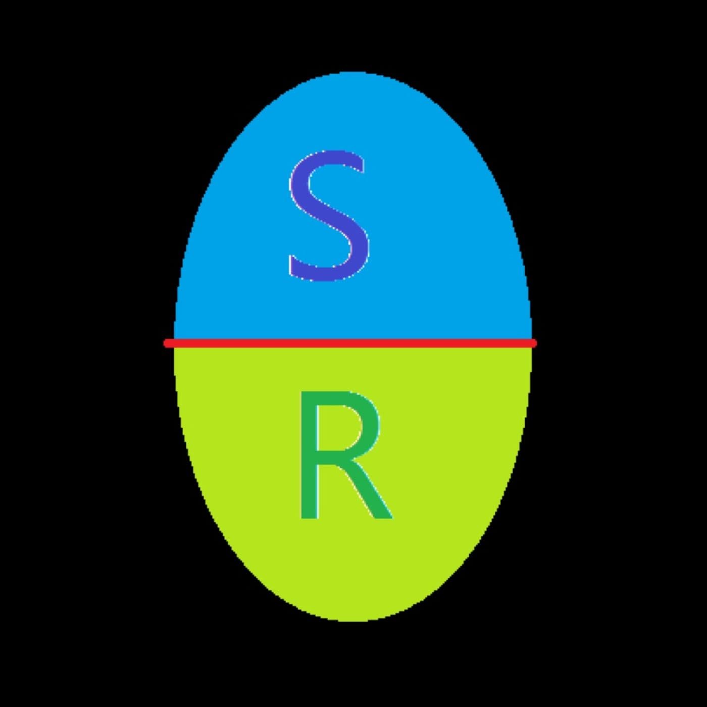 Sebric Books Podcasts