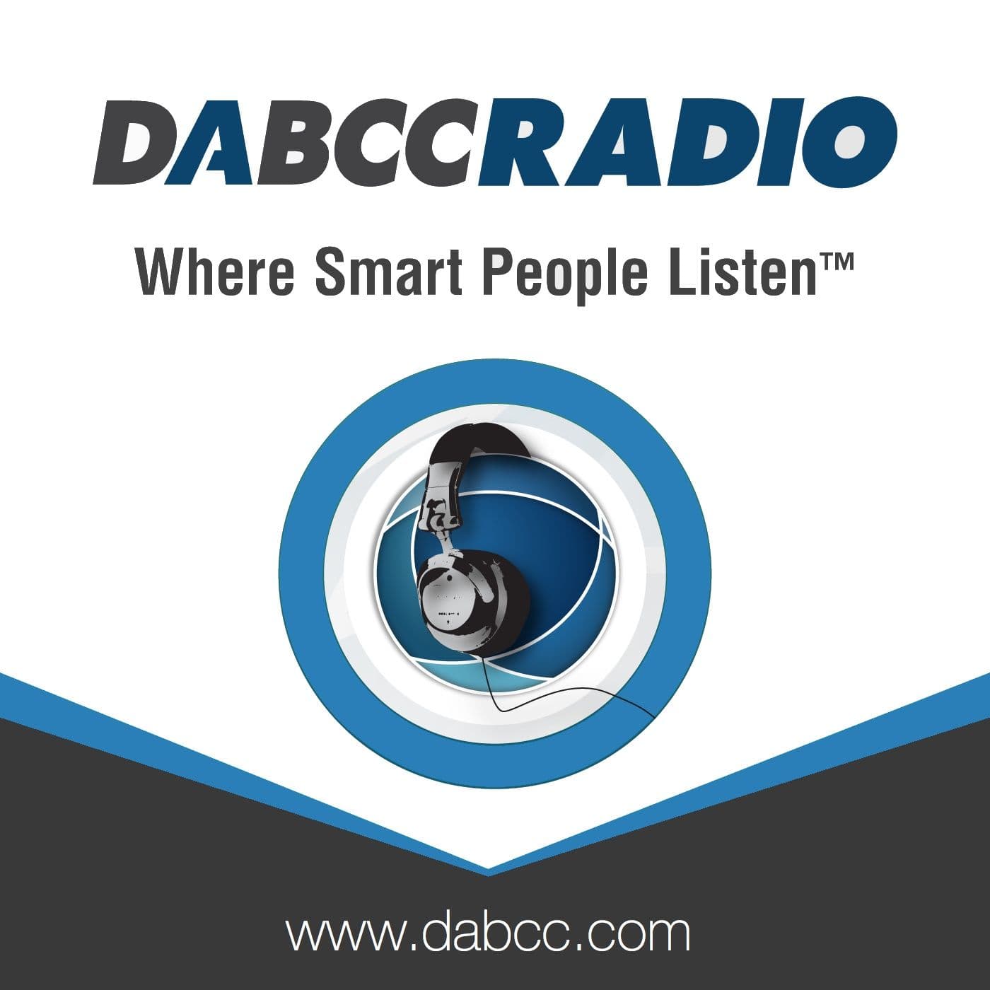 DABCC Radio - Citrix, Microsoft, VMware - Podcasts