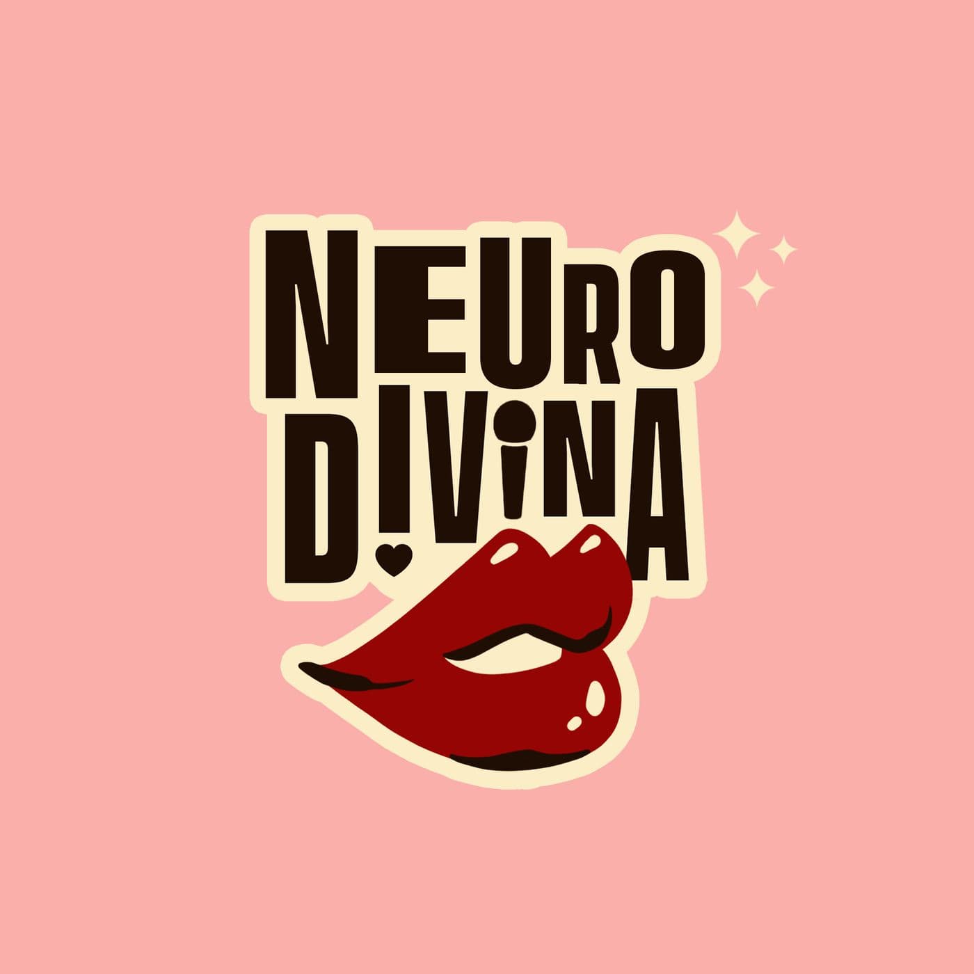 NeuroDivina - Podcasts
