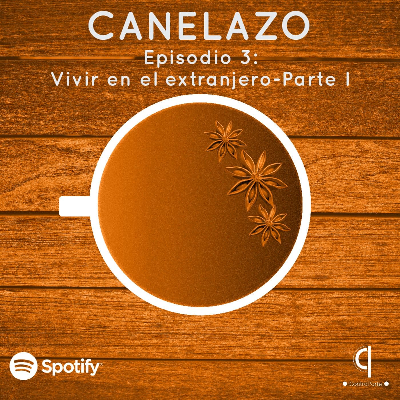 Canelazo