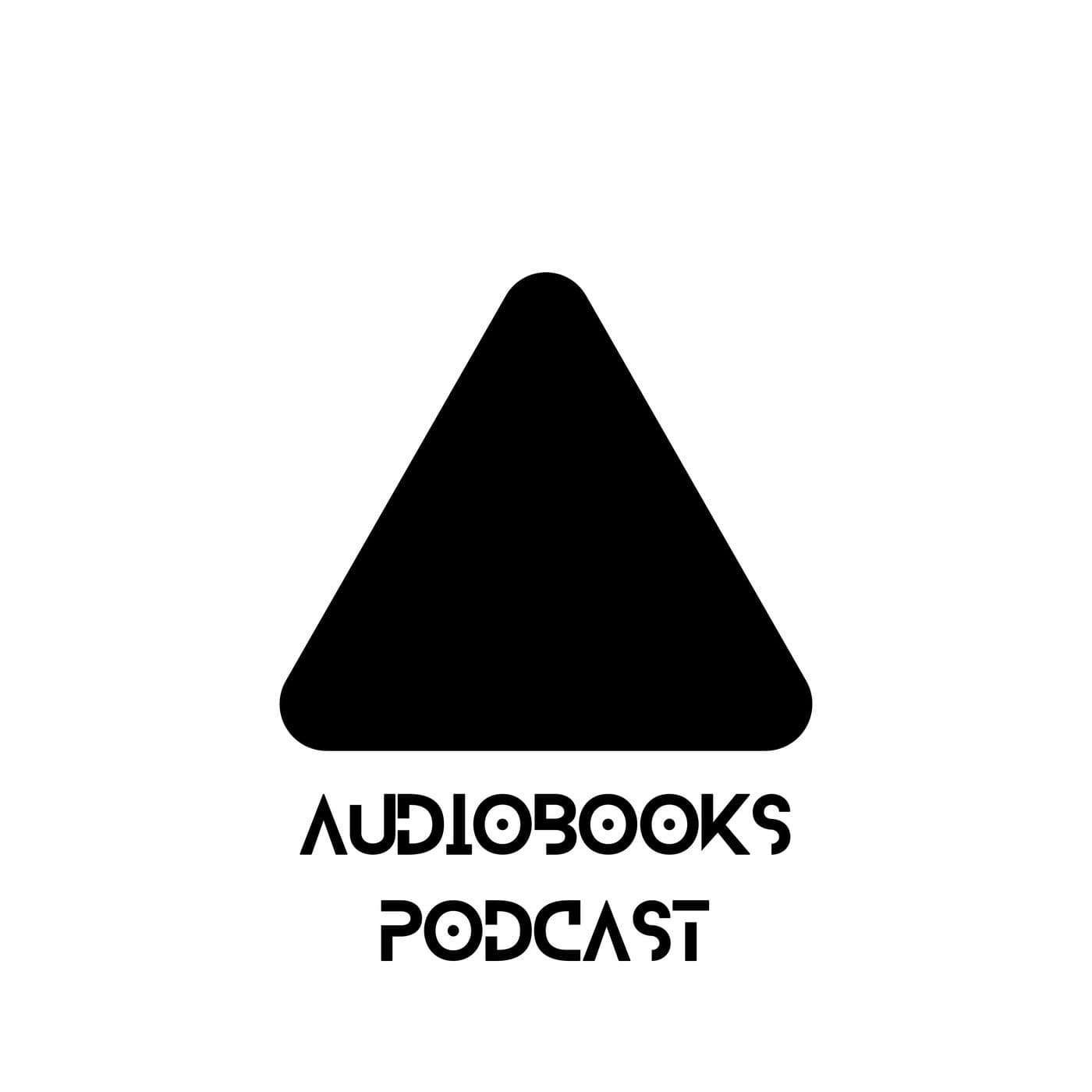 the Best Audio Stories in Mystery, Thriller & Horror, Police & Detective - Podcasts