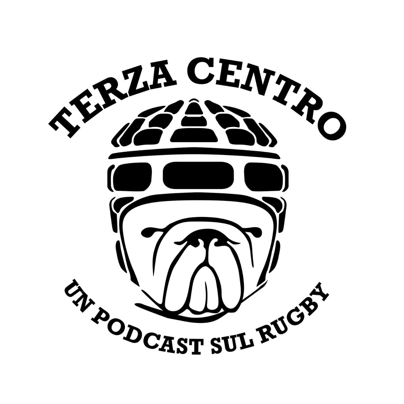 Terza Centro - Podcasts