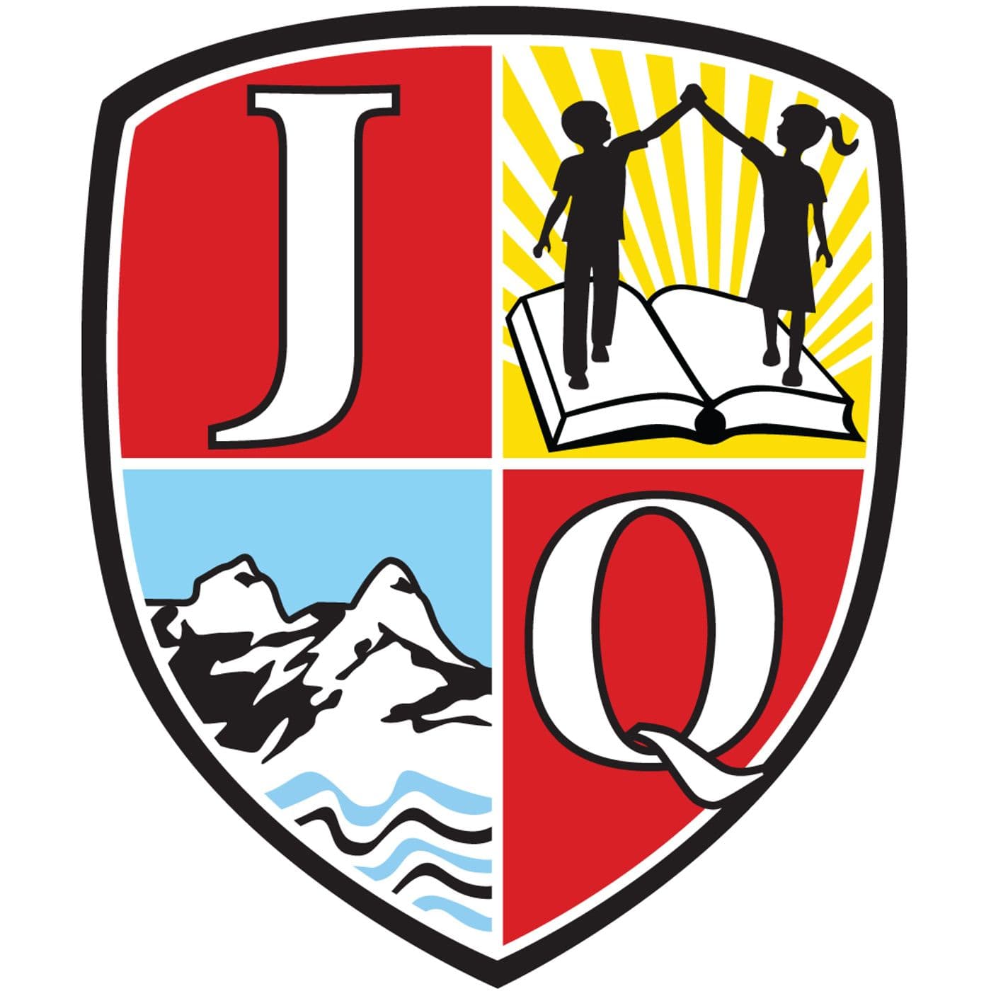 Radio JQ