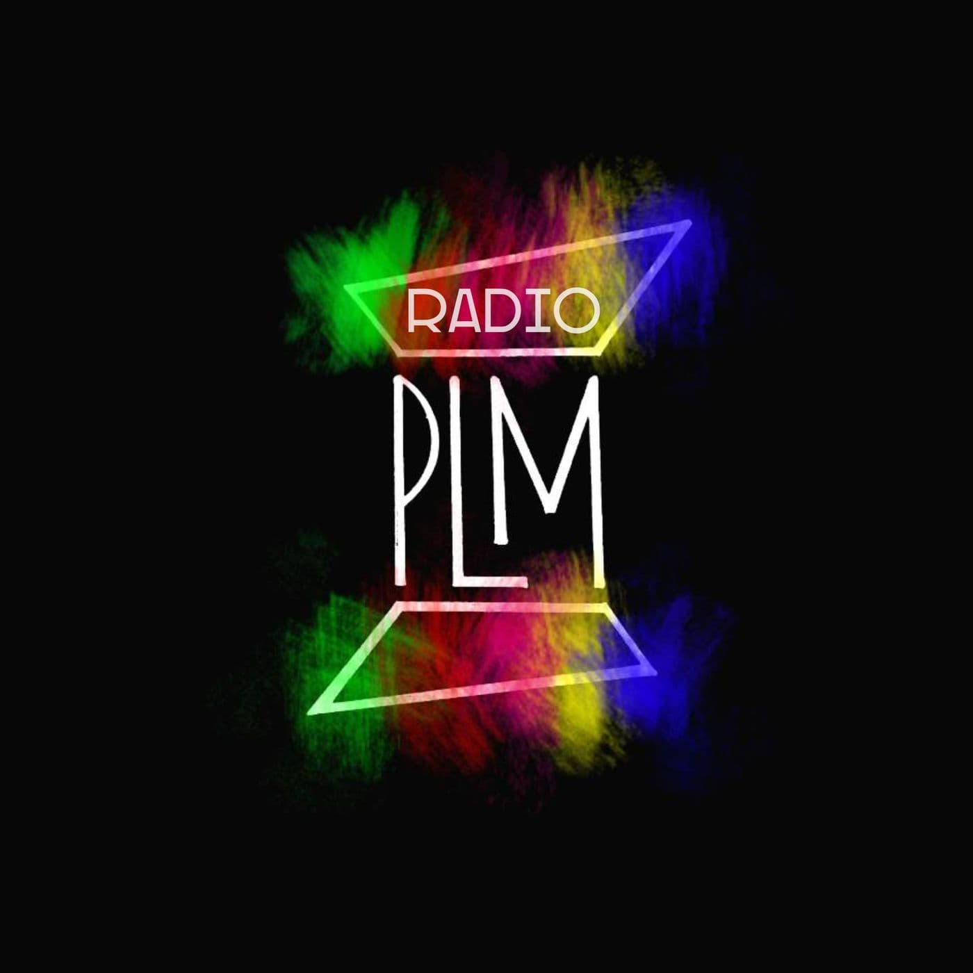 Radio PLM - Podcasts