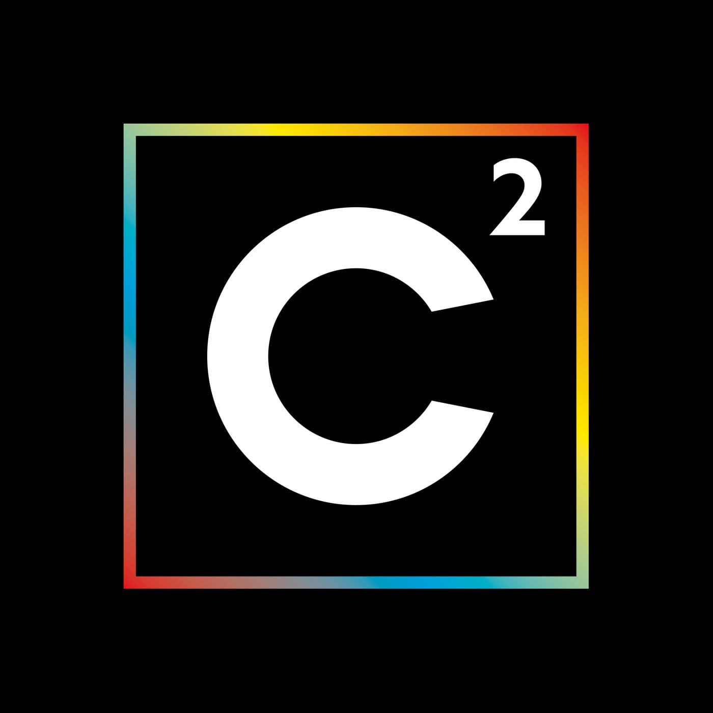 C² - Creator 4 Creator - Podcasts