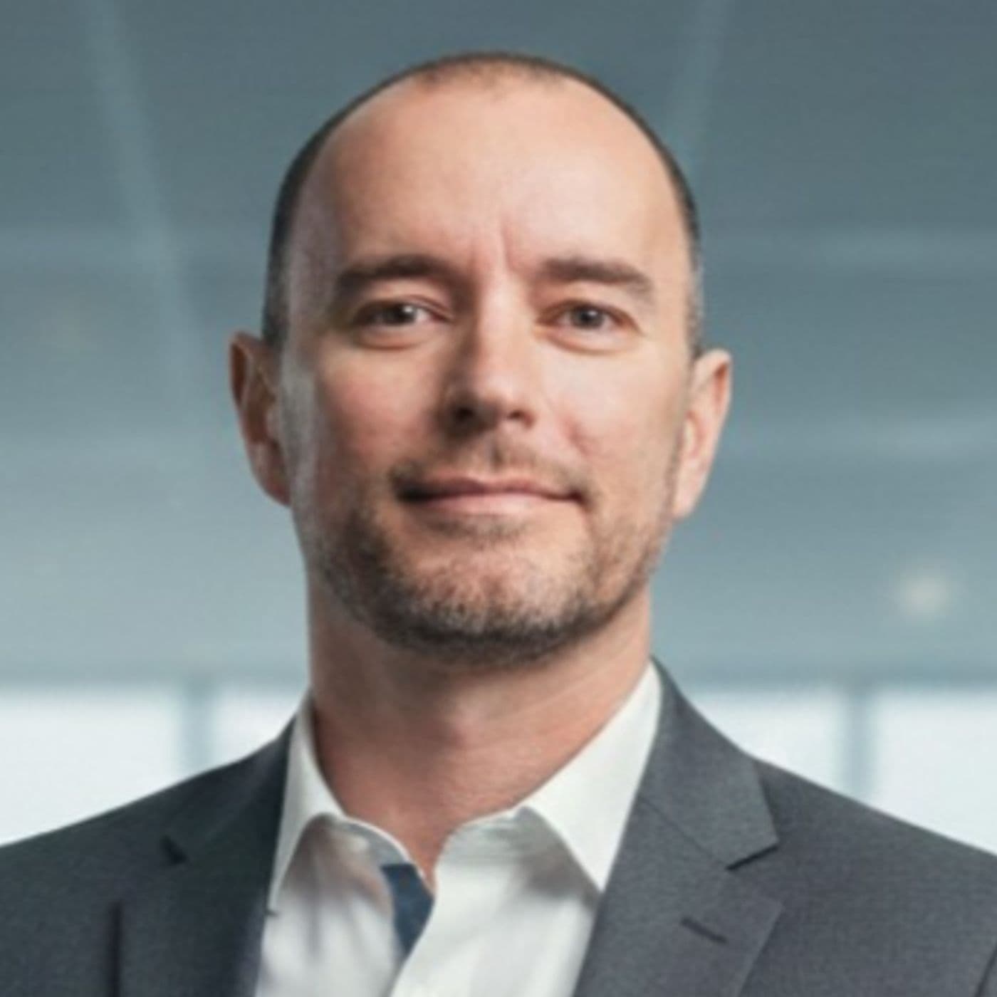 @FelipeAPereira | Marketing, Gestão Estratégica e Liderança de Alta Performance - Podcasts