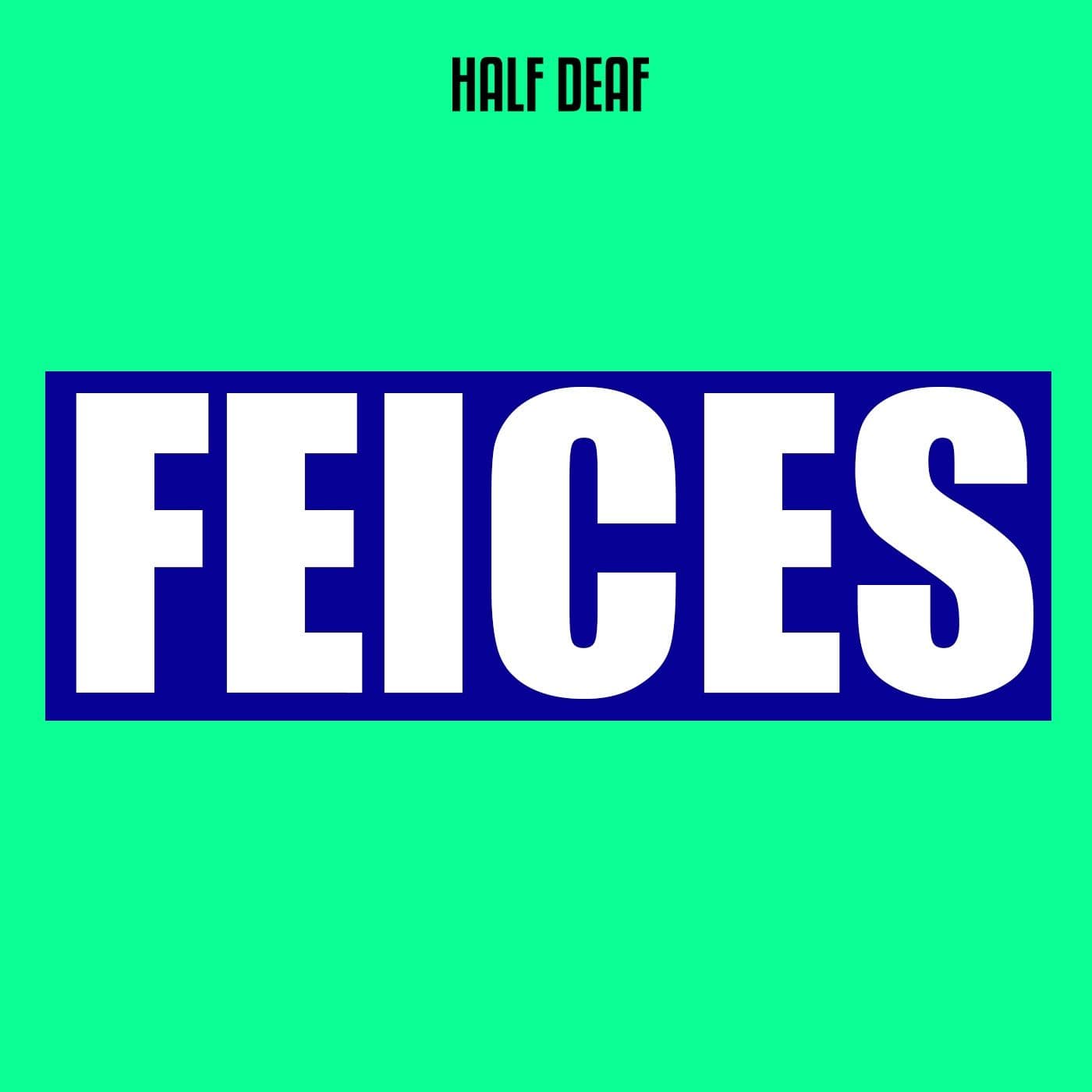 FEICES - Podcasts