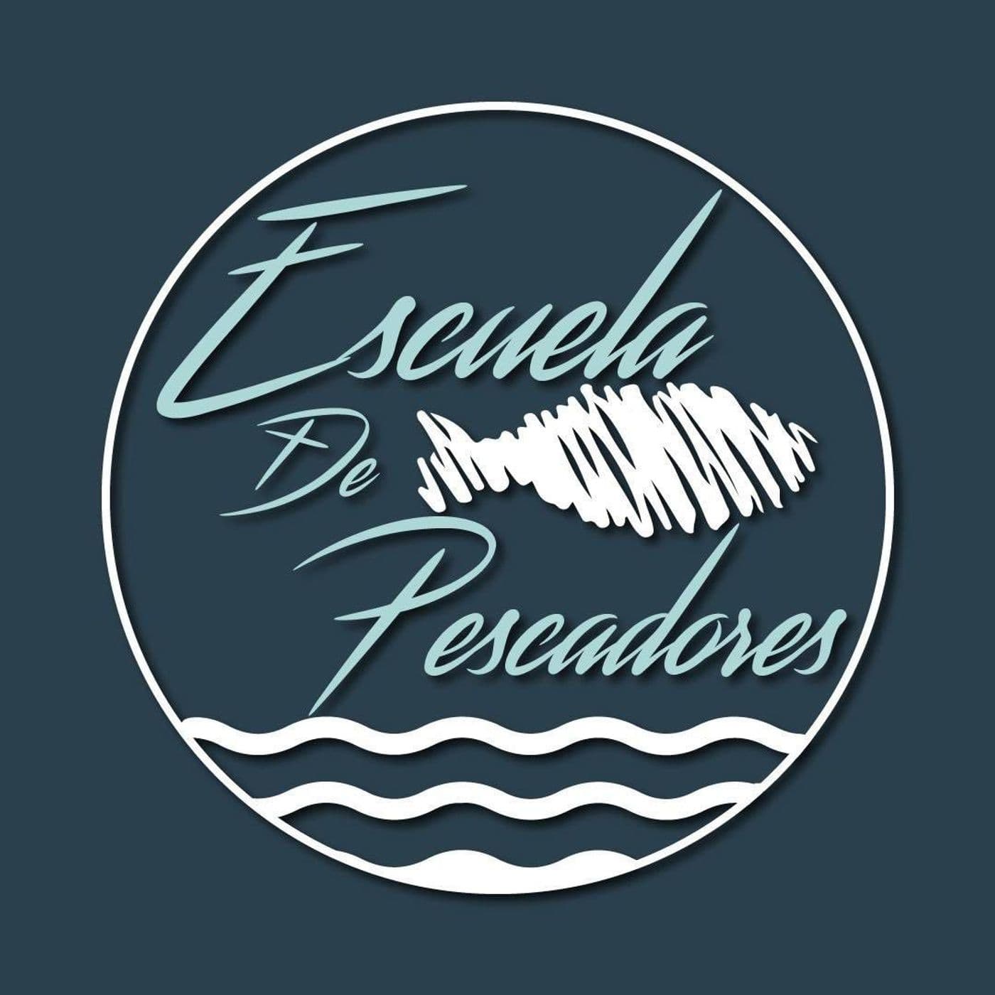 Escuela de Pescadores - Podcasts