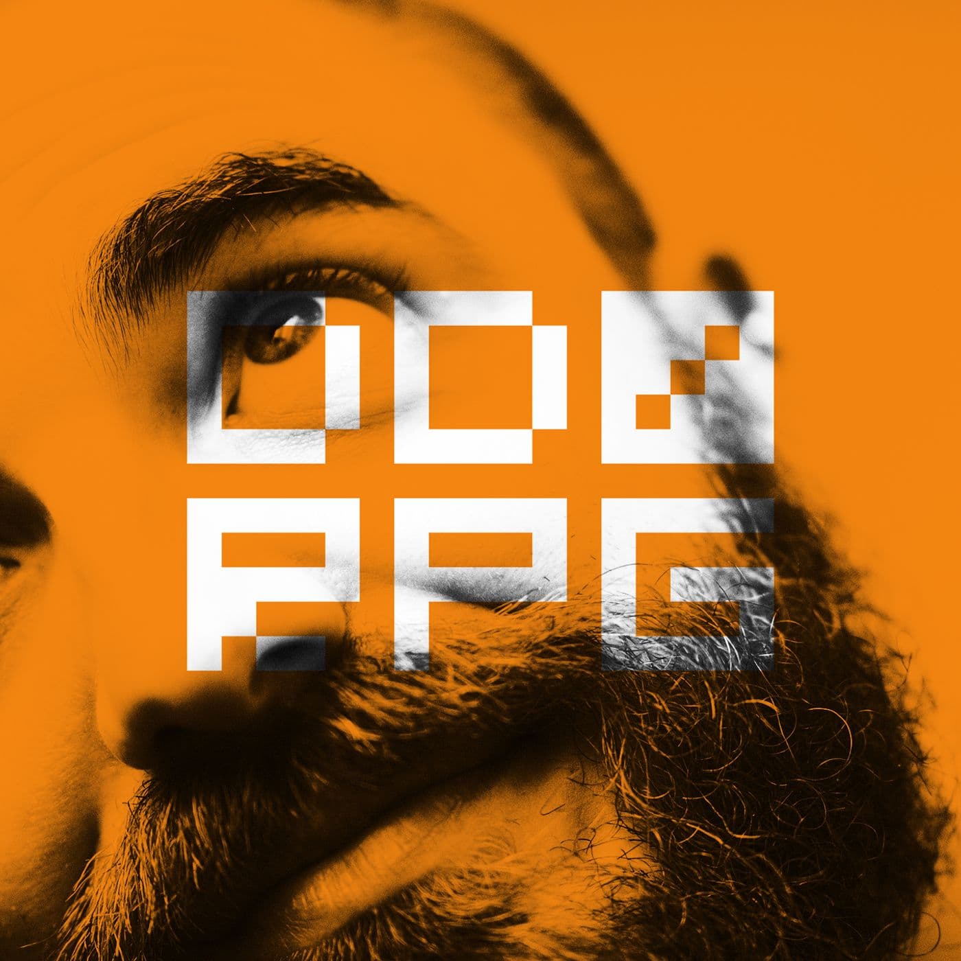 Dario Digital RPG - Podcasts