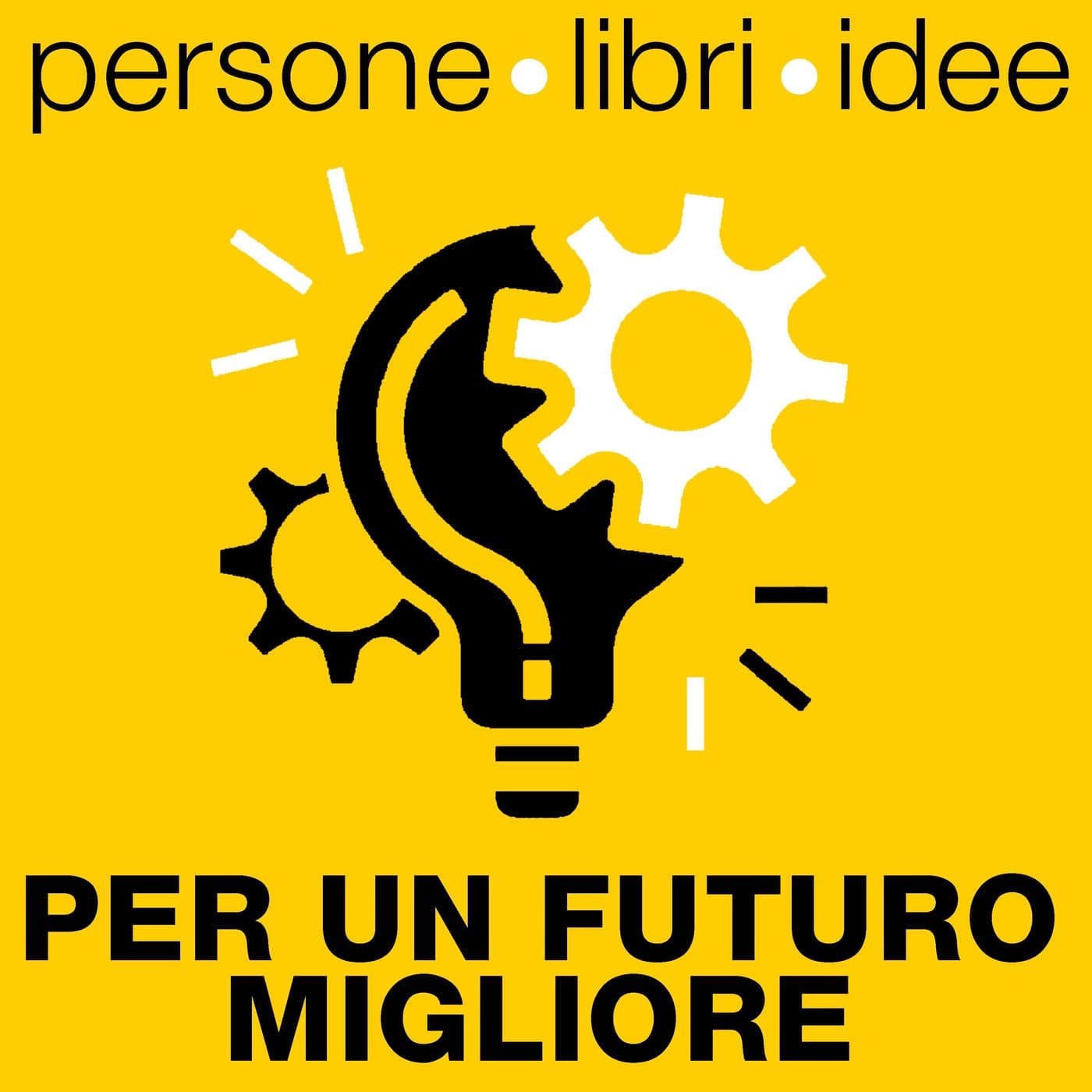 Motori di ricerca - Podcasts