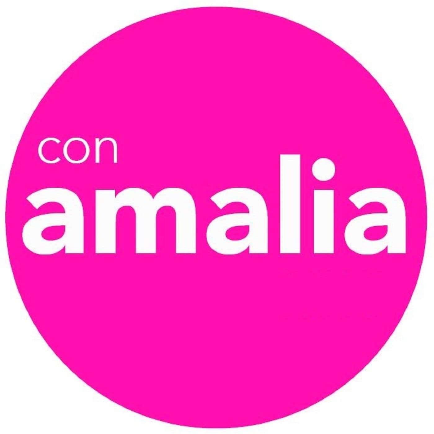 L’economia con Amalia - Podcasts