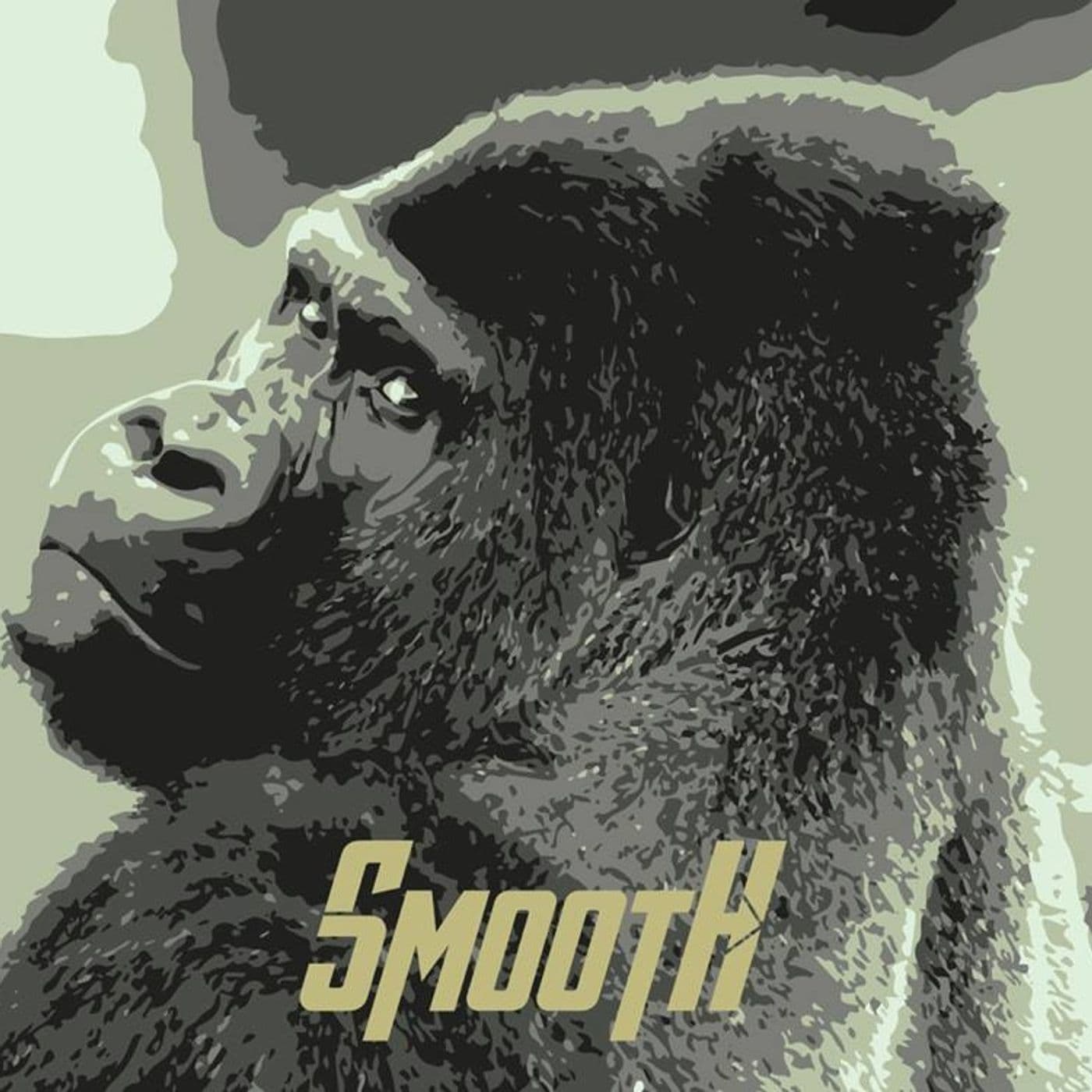 Smooth - Podcasts