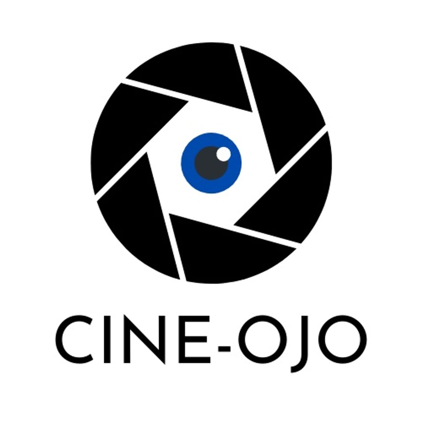 CINE OJO - Podcasts