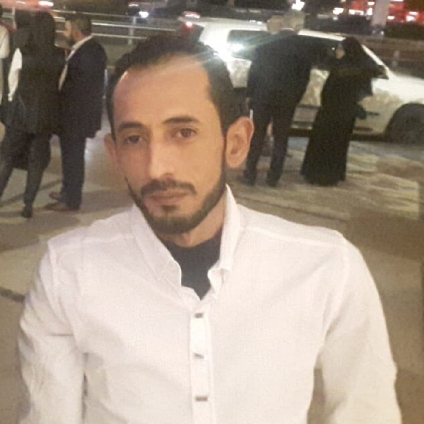 جامعة ملوك الحرف النقدية