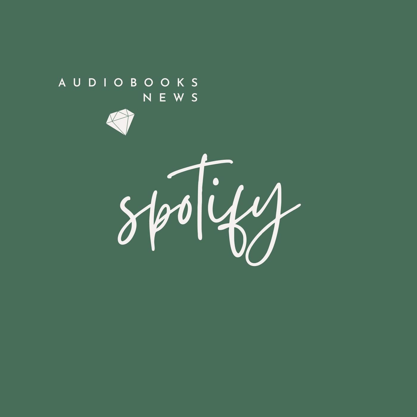 High-Quality Full Audiobooks in Self-Improvement, Parenting Tips - Podcasts