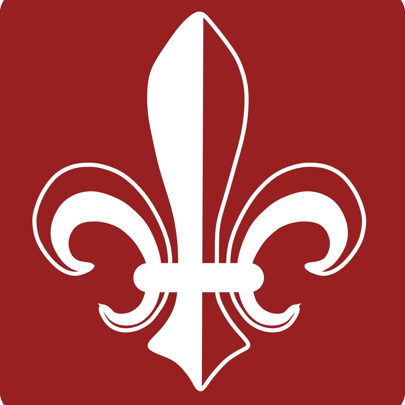 L'angolo della Domenica - Podcasts