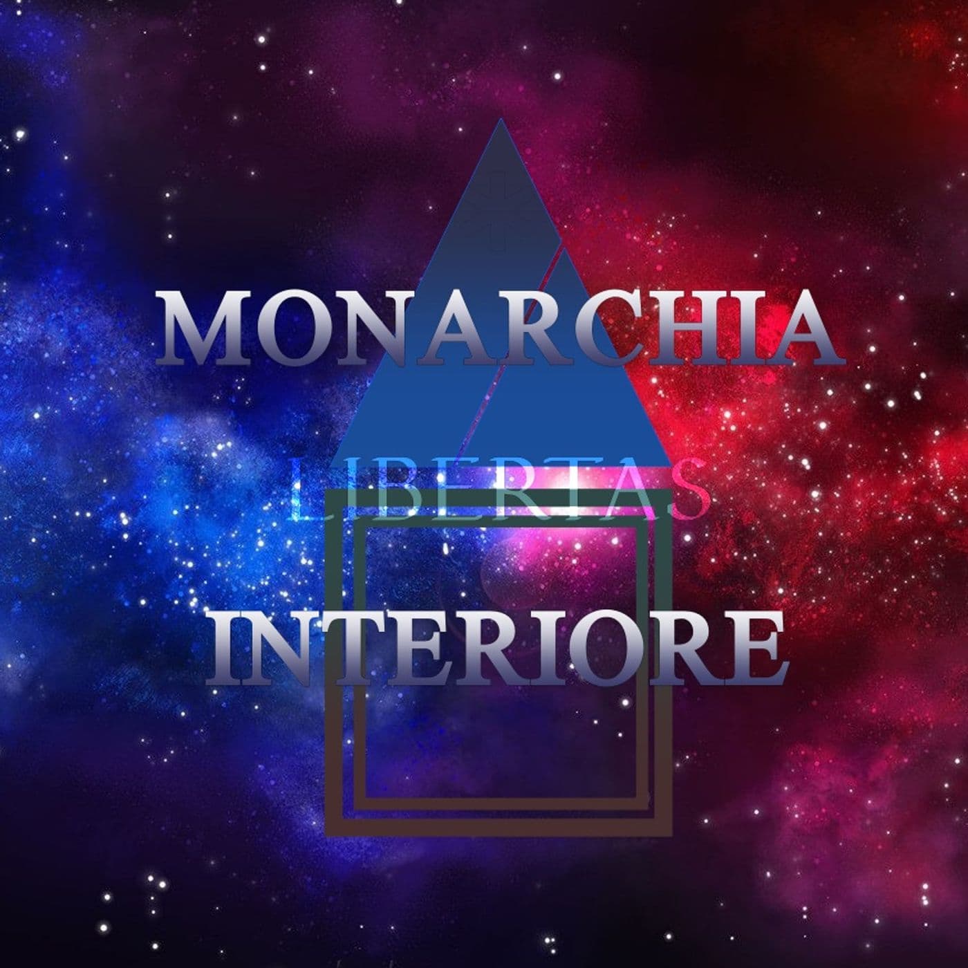 Monarchia Interiore - Podcasts