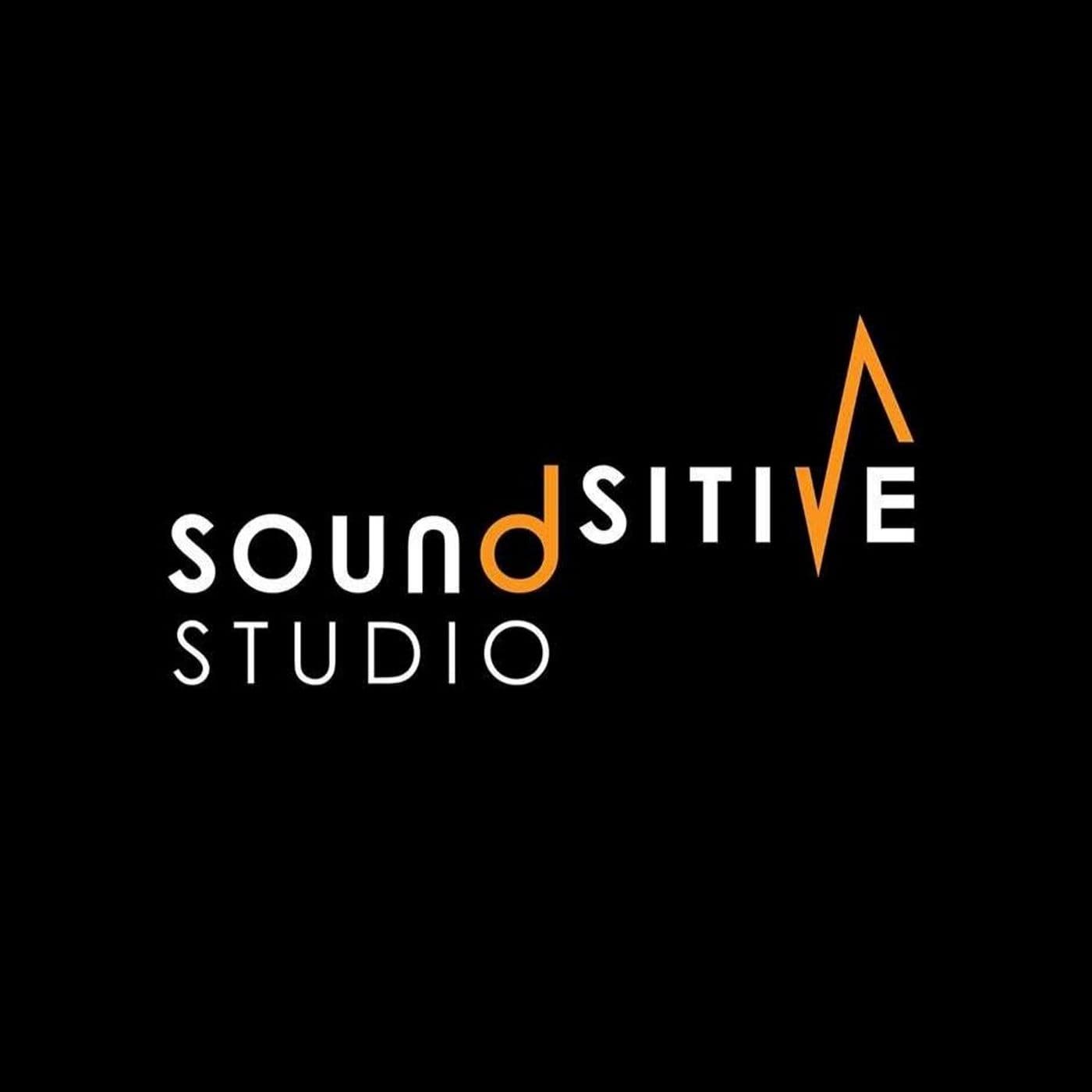 Soundsitive Studio - Podcasts