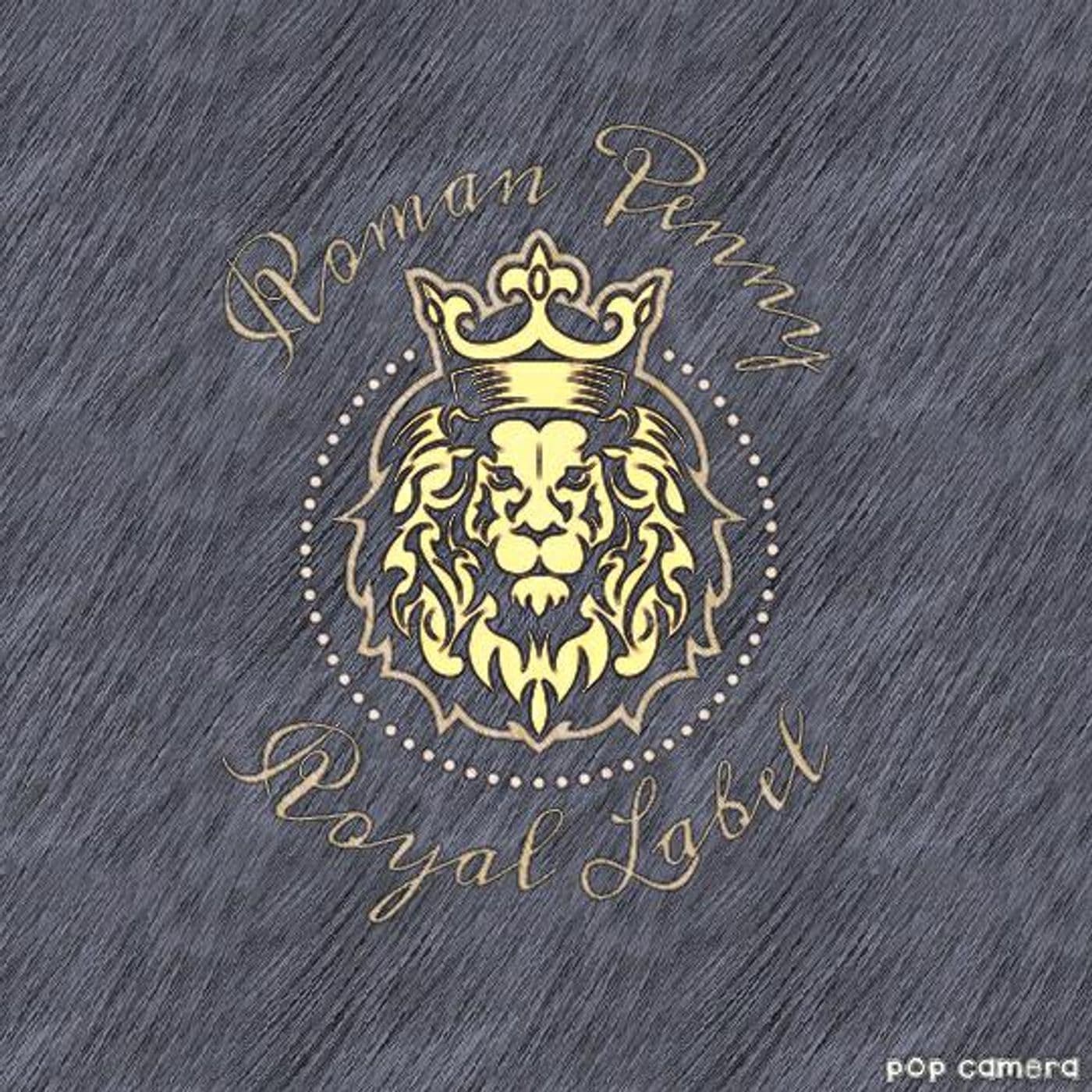 Roman Penny Royal Radio - Podcasts