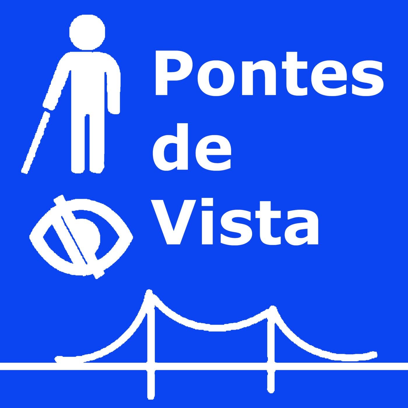 Pontes de Vista - Podcasts