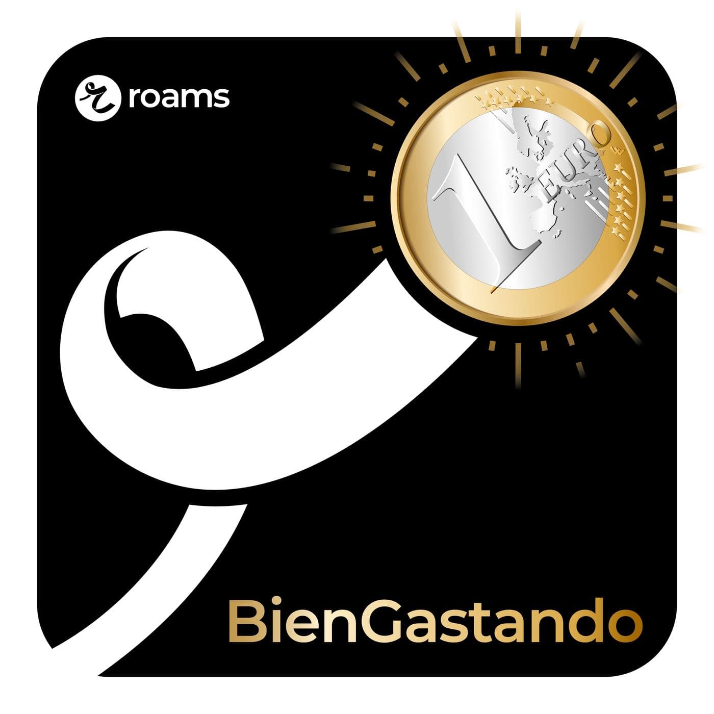 BienGastando - Podcasts