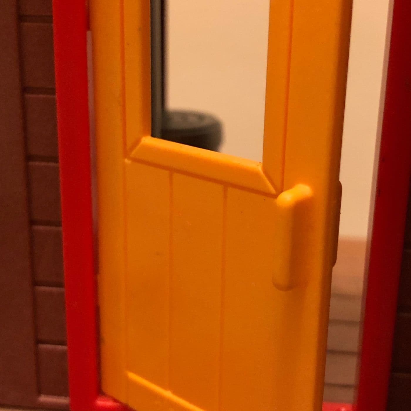 Porta de Dentro - Humor - Podcasts