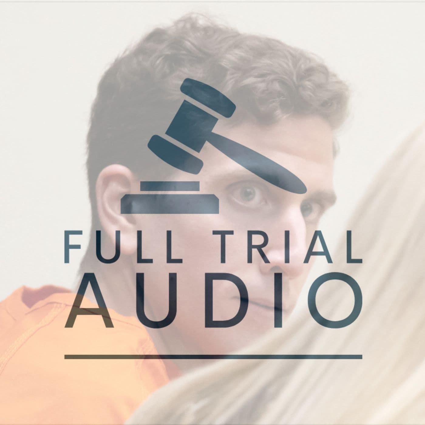 Full Trial Audio: Idaho Student Murders - ID v. Bryan Kohberger - Podcasts