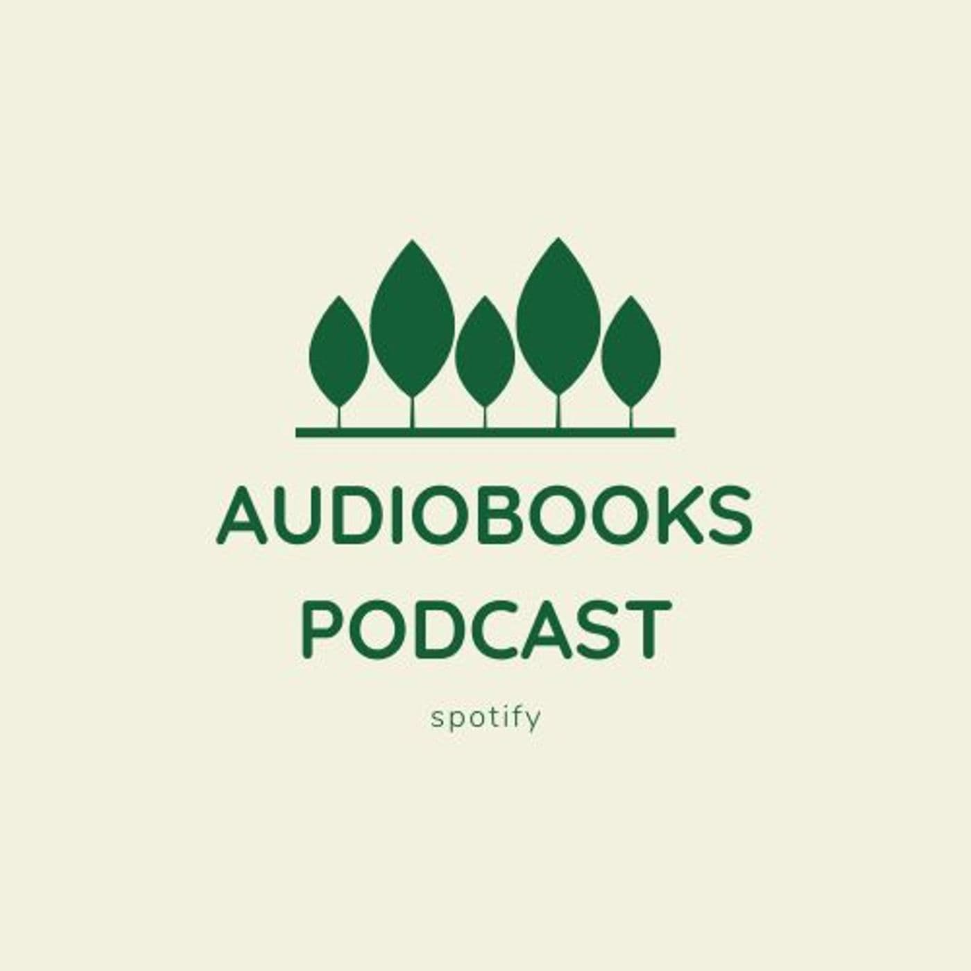 Download Incredible Full Audiobooks in Fiction, Drama - Podcasts