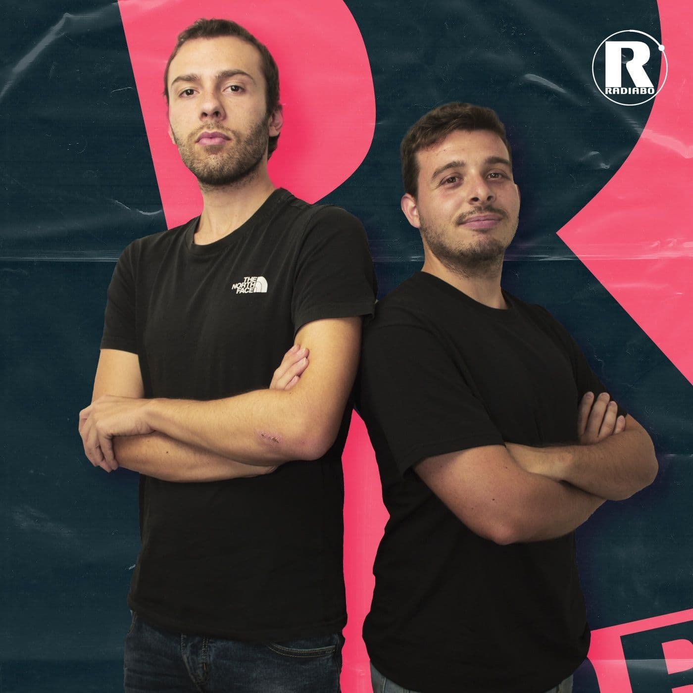 Buongiorno Bologna - Podcasts