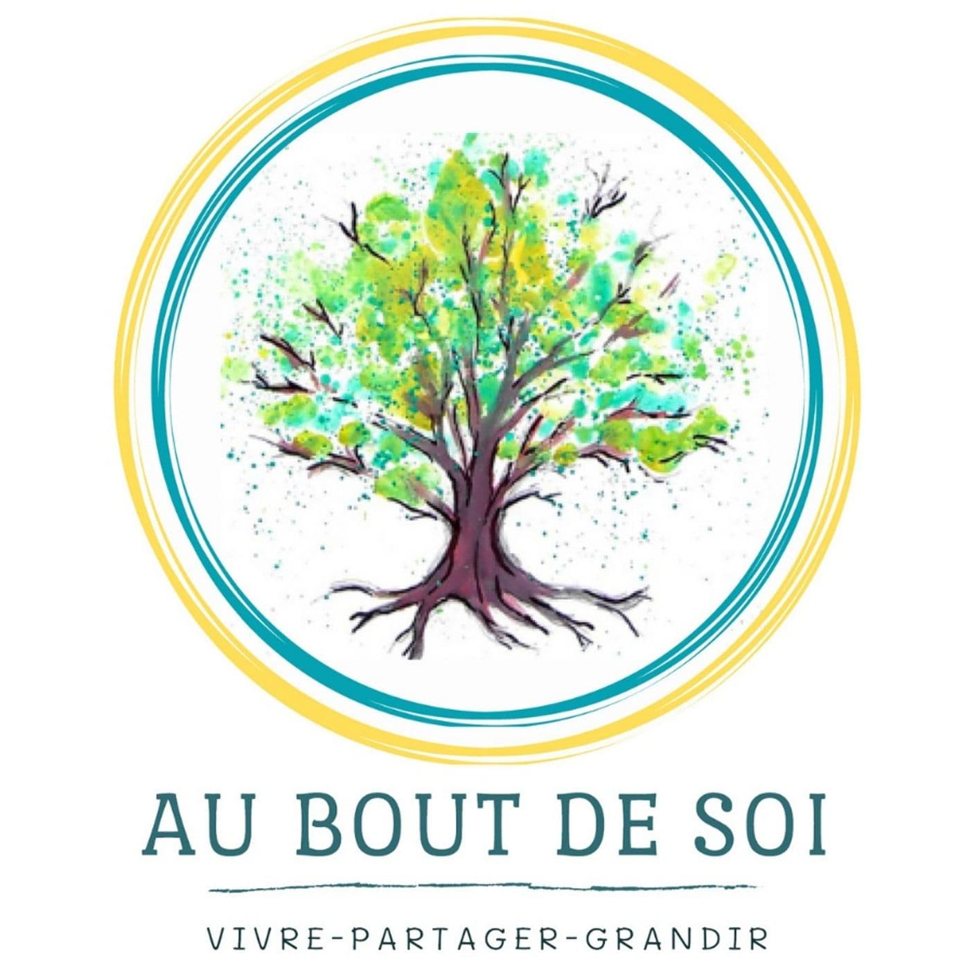 Au bout de soi - Podcasts