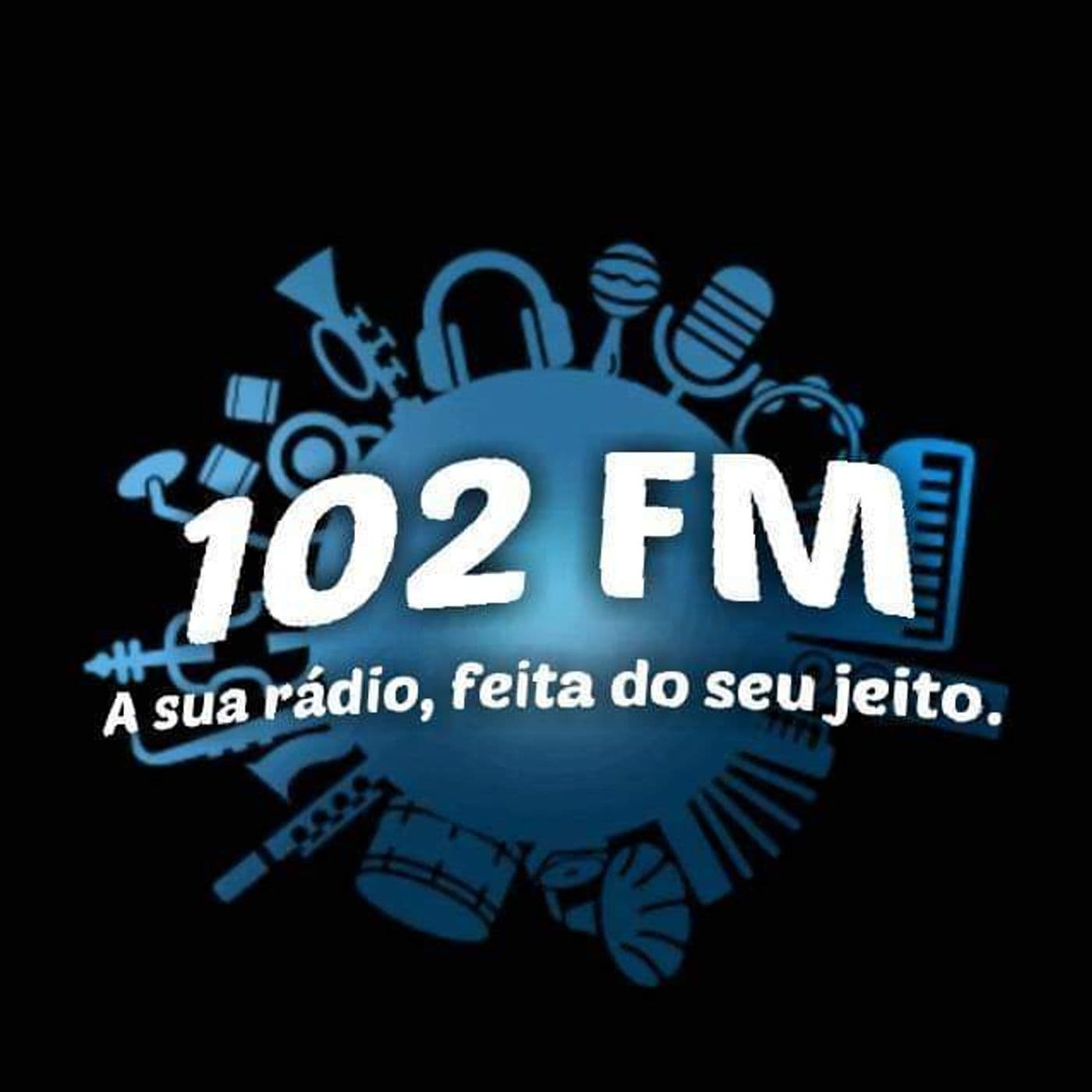 Amizade sem fronteiras