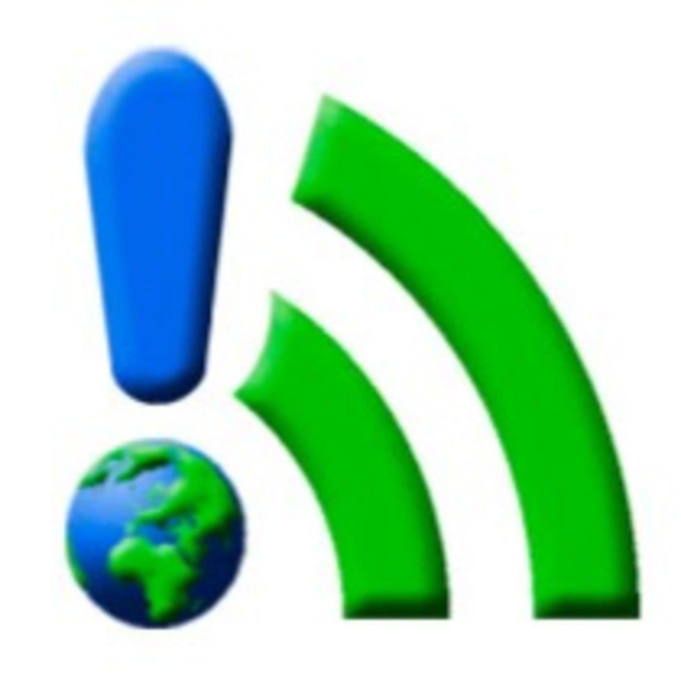 Extraterrestres - EcoActivo.com - Podcasts